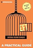 Emotional freedom techniques : a practical guide