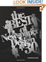 The Best of Newspaper Design, 30th Edition