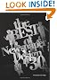 The Best of Newspaper Design, 30th Edition