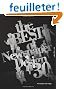 The Best of Newspaper Design: The 2008 Creative Competition of the Society for News Design