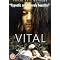 Must Buy Asian Cinema DVD's III