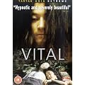 Vital [DVD]