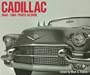 Cadillac: 1948-1964 Photo Album