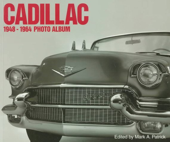 Cadillac