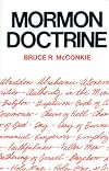 Mormon Doctrine
