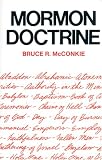 Mormon Doctrine

 &nbsp;(Bookcraft Pubs)&nbsp;