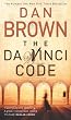 The Da Vinci Code