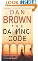 The Da Vinci Code