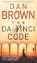 The Da Vinci Code