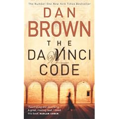 The Da Vinci Code