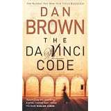 The Da Vinci Code: (Robert Langdon Book 2)by Dan Brown