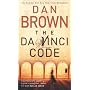 The Da Vinci Code