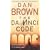 The Da Vinci Code