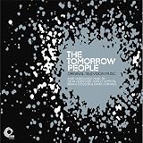 Tomorrow People