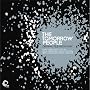 The Tomorrow People