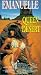 Emmanuelle Queen of the Desert [VHS]