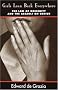 Girls Lean Back Everywhere: The Law of Obscenity and the Assault on Genius Girls Lean Back Everywhere: The Law of Obscenity and the Assault on Genius