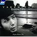 Takemitsu: Between Tides; Orion