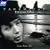 Takemitsu: Between Tides; Orion