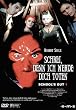 School's Out 1 - Schrei, denn ich werde dich t�ten