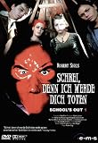 School's Out 1 - Schrei, denn ich werde dich töten