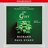 The Gift: A Novel