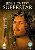 Jesus Christ Superstar [UK Import] - 