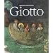 Giotto
