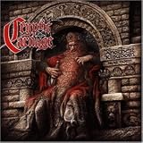 Cryptic Carnage lyrics