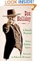 Doc Holliday: A Family Portrait