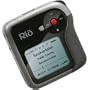 RIO Karma 20GB Digital Audio Jukebox - REFURBISHED