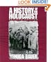 History of the Holocaust, a (Revised Edition) (Social Studies: History of the World)