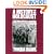 A History of the Holocaust (Single Title: Social Studies)
