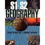 S1/S2 Geography