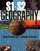 S1/S2 Geography
