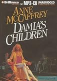 Damia's Children