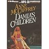 Damia's Children (Rowan/Damia Series)