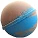 Out of This World Bath Bomb By Blissful Bath