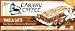 Caribou Bars - Vanilla Latte 2 Count, 2.4-Ounce Boxes (Pack of 16) Image