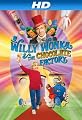play video on Amazon Instant Video