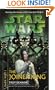 Star Wars: Dark Nest I: The Joiner King (Star Wars (Random House Paperback))