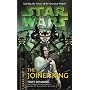 Star Wars: Dark Nest I: The Joiner King