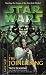 Star Wars: Dark Nest I: The Joiner King (Kindle Edition)
