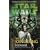 Star Wars: Dark Nest I: The Joiner King