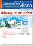 Musique et Video