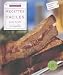 Recettes faciles : Pour toute la famille