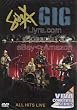 Side A - Gig - All Hits Live (Philippine Concert DVD)