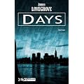 Days