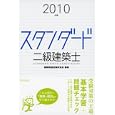 �C���[�W�摜