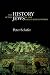 The History of the Jews in the Greco-Roman World: The Jews of Palestine from Alexander the Great to the Arab Conquest